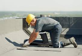 Best Roof Coating Services  in Pine Manor, FL